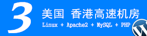 香⽮捫䡲䒍饥䵑㦍❙桑栀琀洀氀